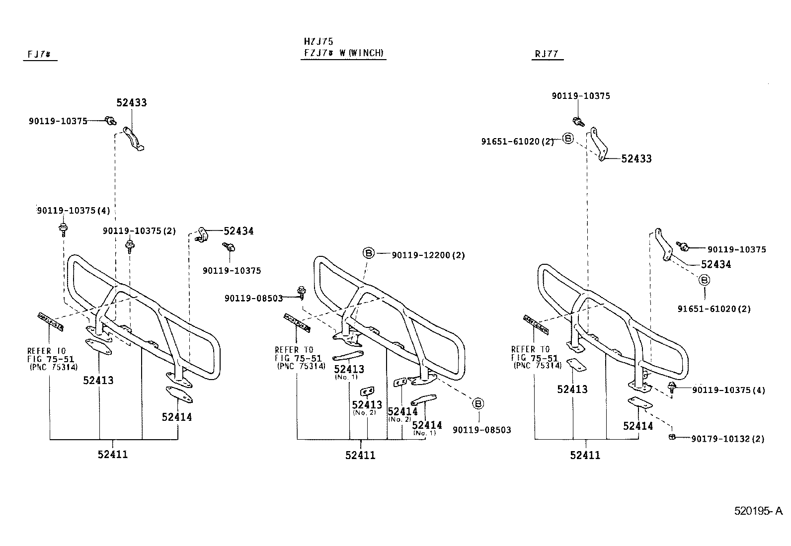 Thumbnail 4 for 90112-10021