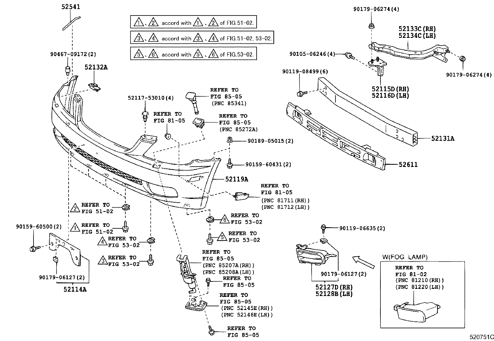 Thumbnail 2 for 52128-53010