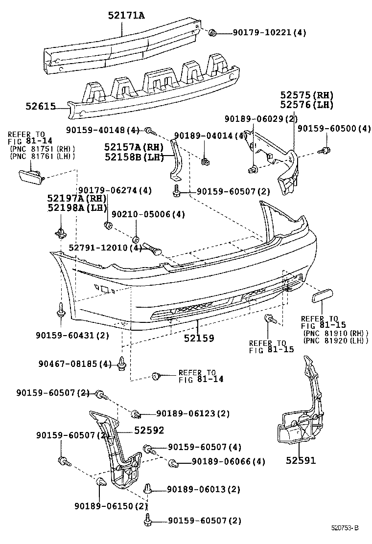 Thumbnail 2 for 52188-53010
