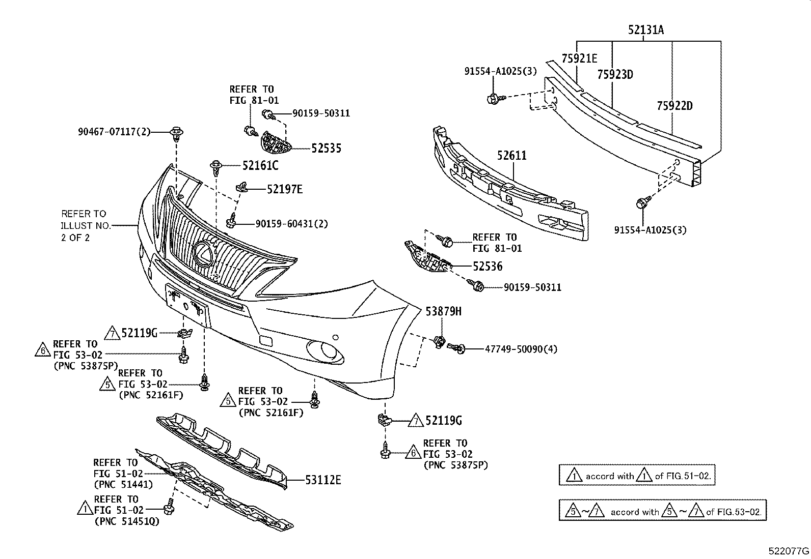 Thumbnail 3 for 52128-48906