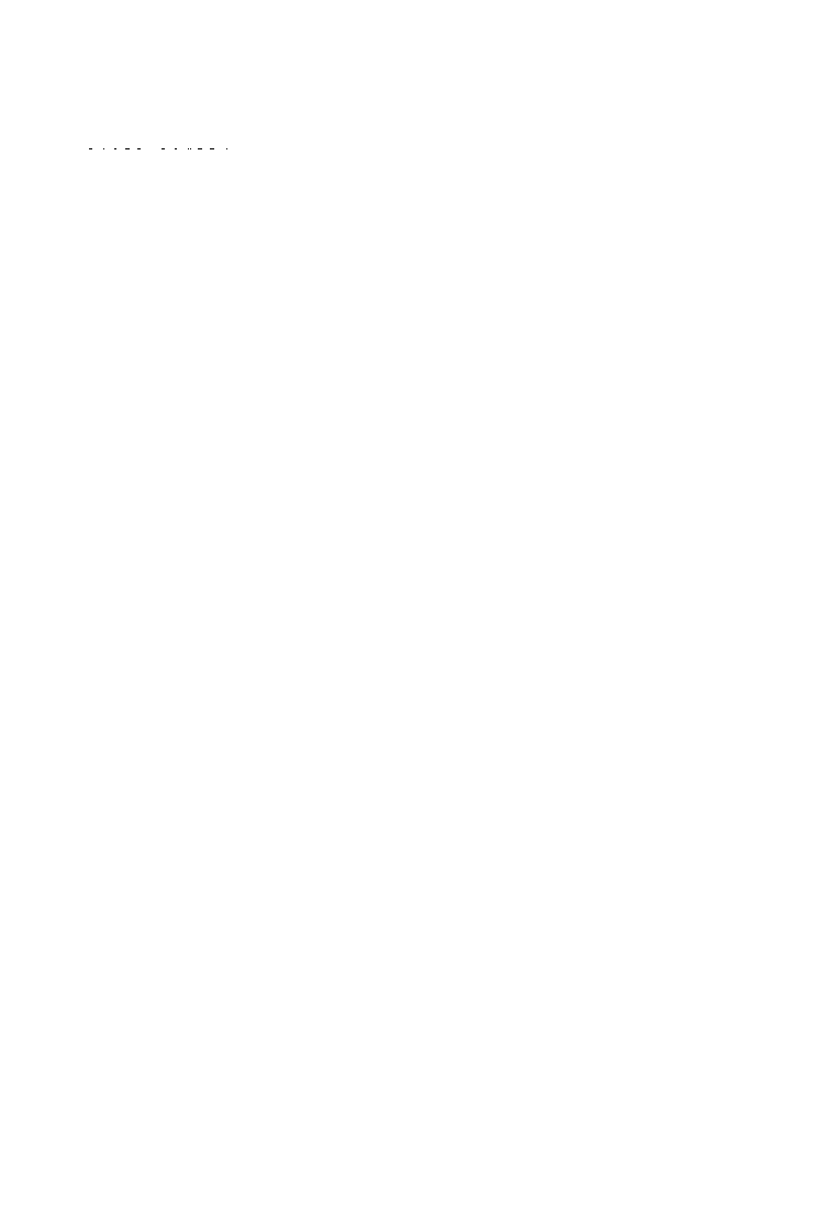 52105-37360 BAR, REAR BUMPER product image
