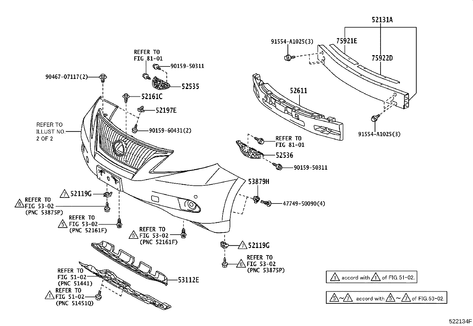 Thumbnail 5 for 52128-48906