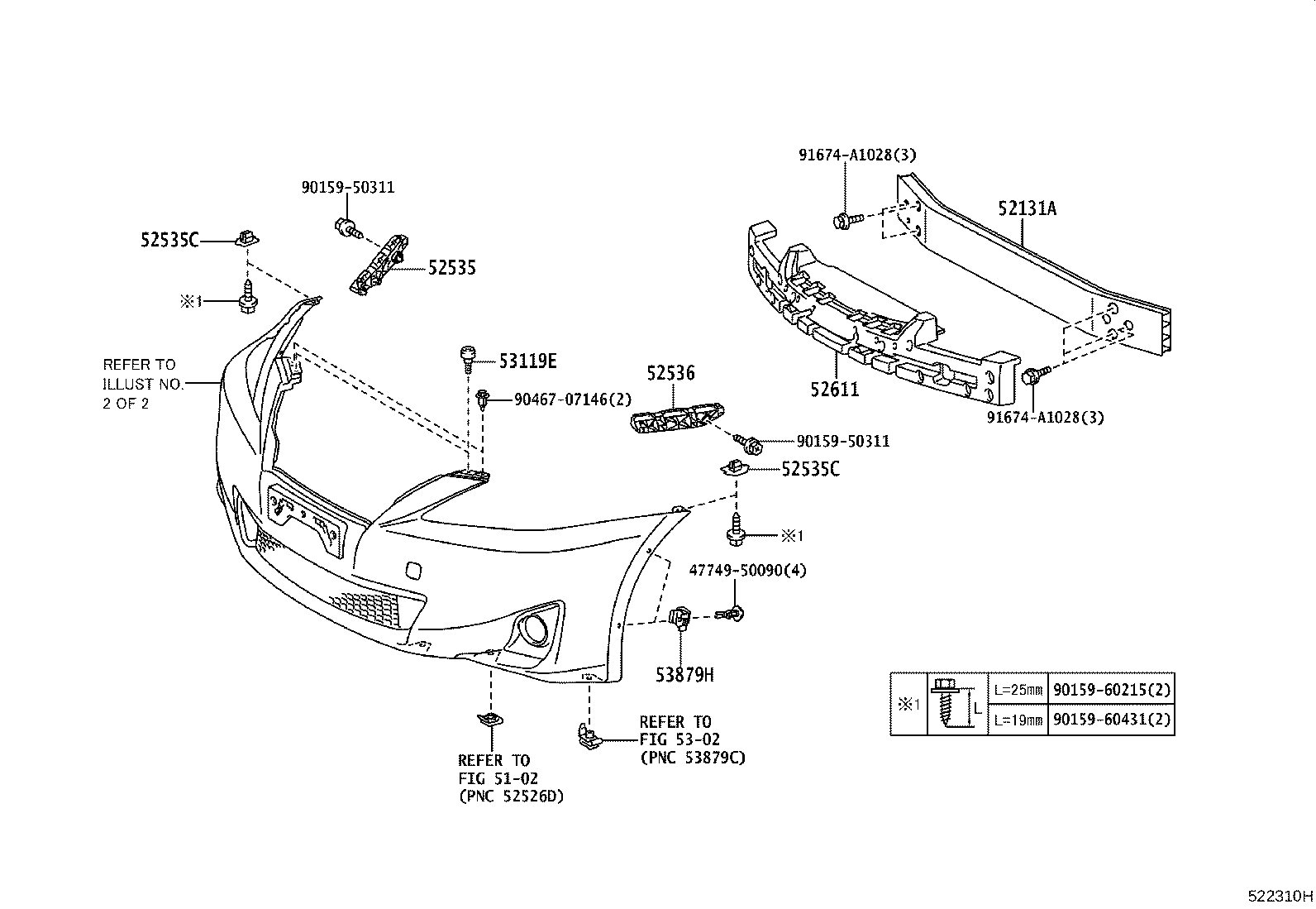 Thumbnail 5 for 52611-53140