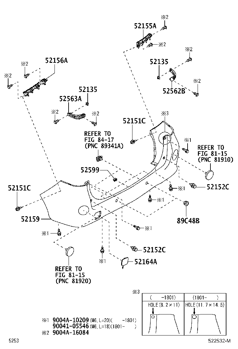 Thumbnail 2 for 90044-67499