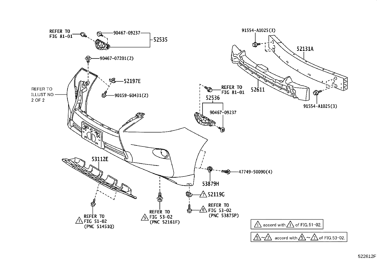 Thumbnail 11 for 52128-48906