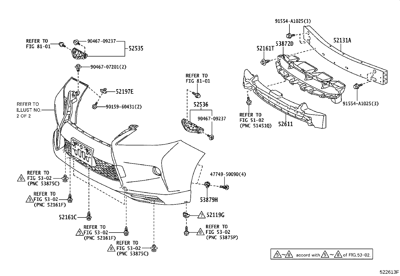 Thumbnail 9 for 52128-48906