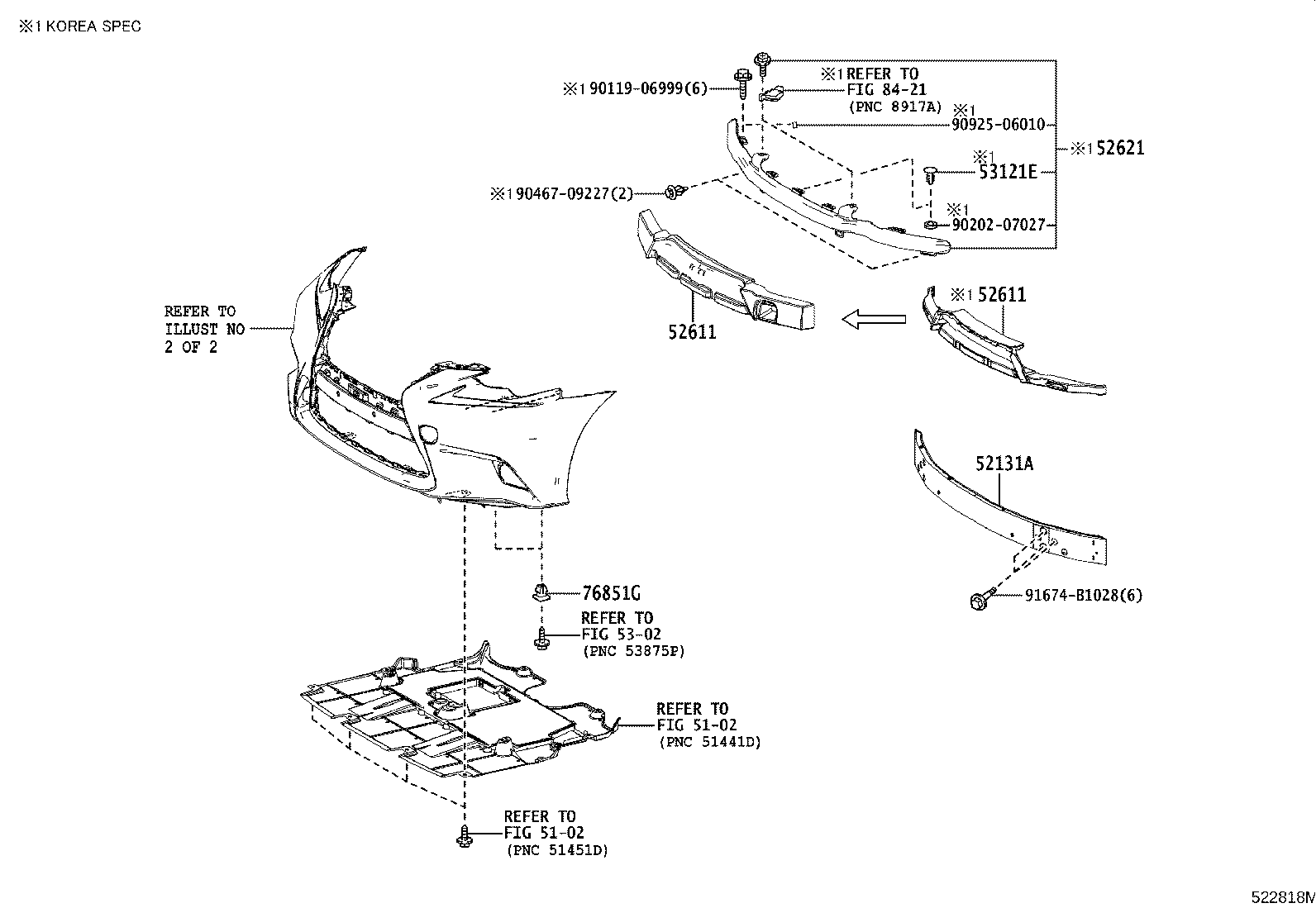 Thumbnail 3 for 52611-53240