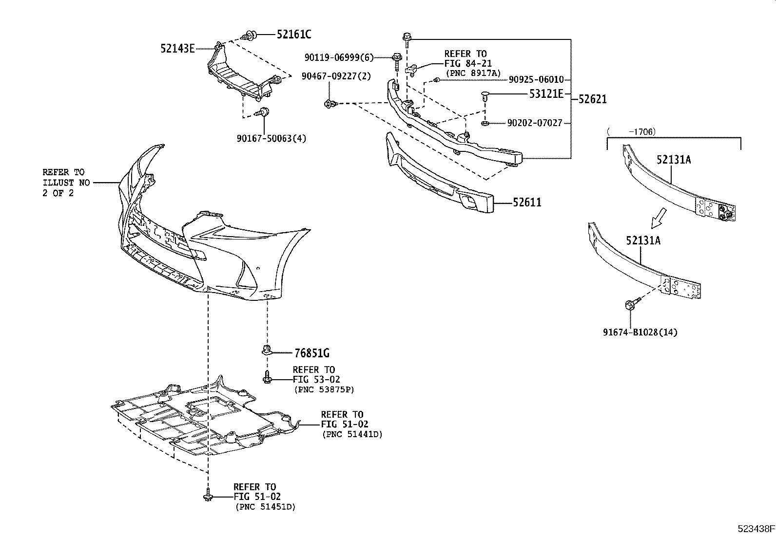 Thumbnail 5 for 52611-53240