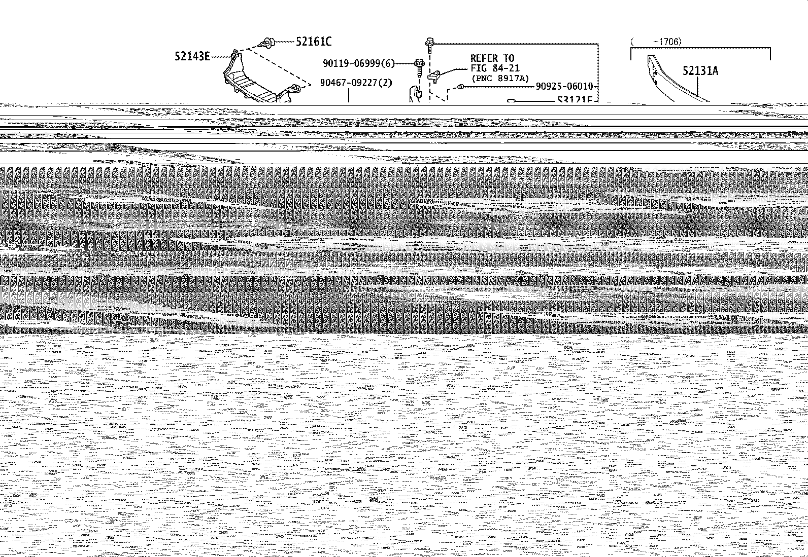 Thumbnail 9 for 52611-53240