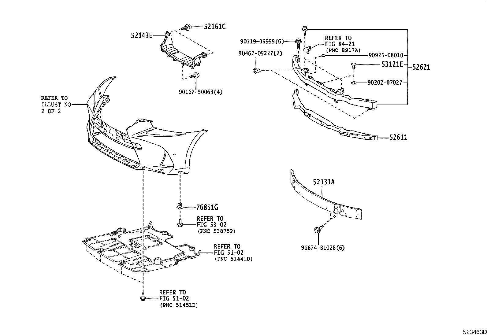 Thumbnail 7 for 52611-53240