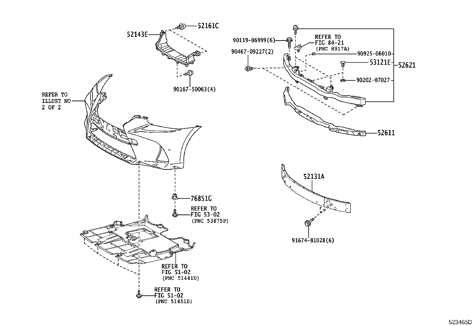 Thumbnail 11 for 52611-53240