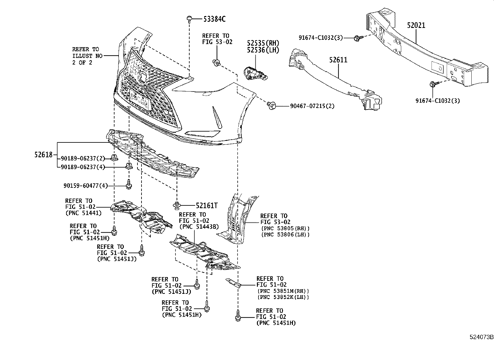 Thumbnail 6 for 52611-48191