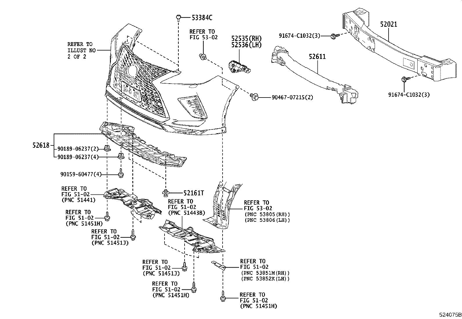 Thumbnail 8 for 52611-48191