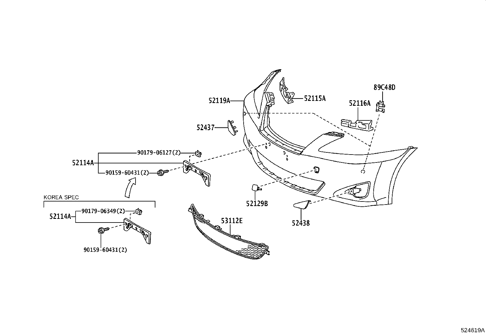 Thumbnail 4 for 52611-53140