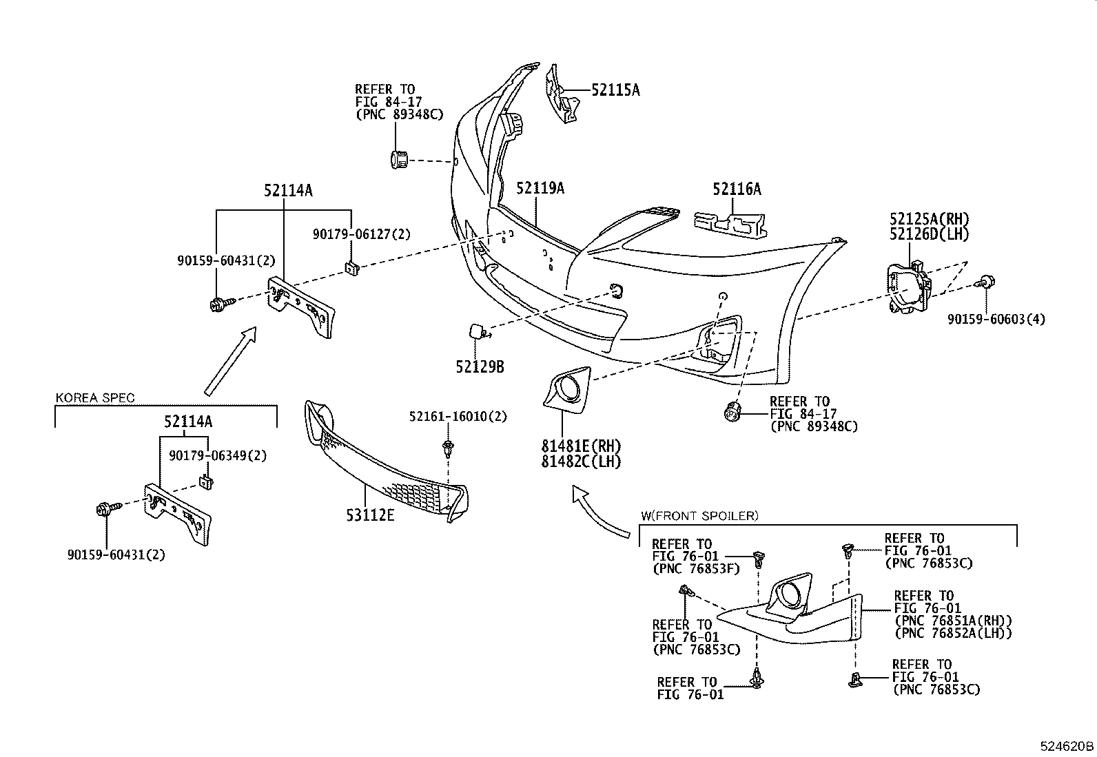 Thumbnail 6 for 52611-53140