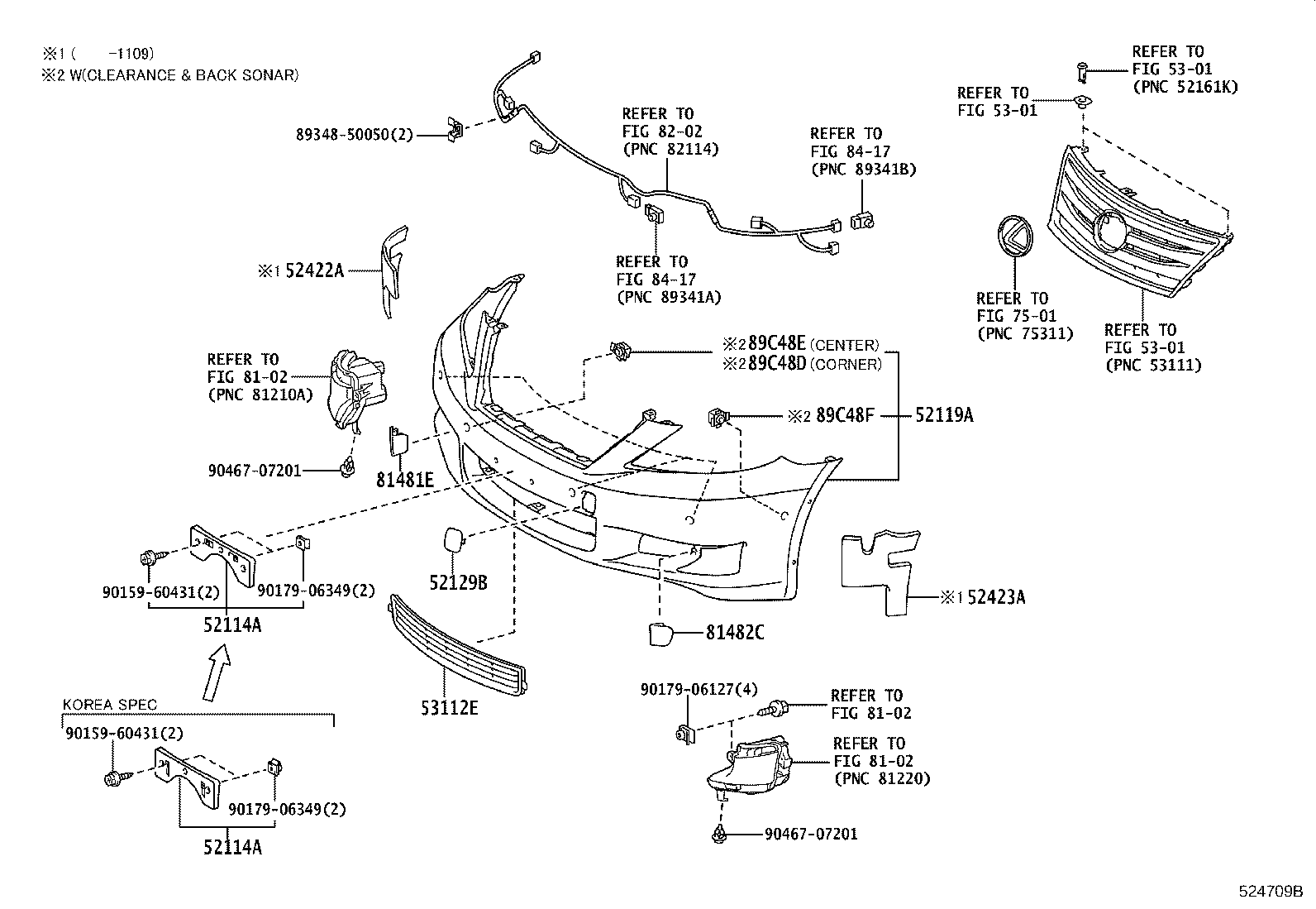 Thumbnail 4 for 52611-50100