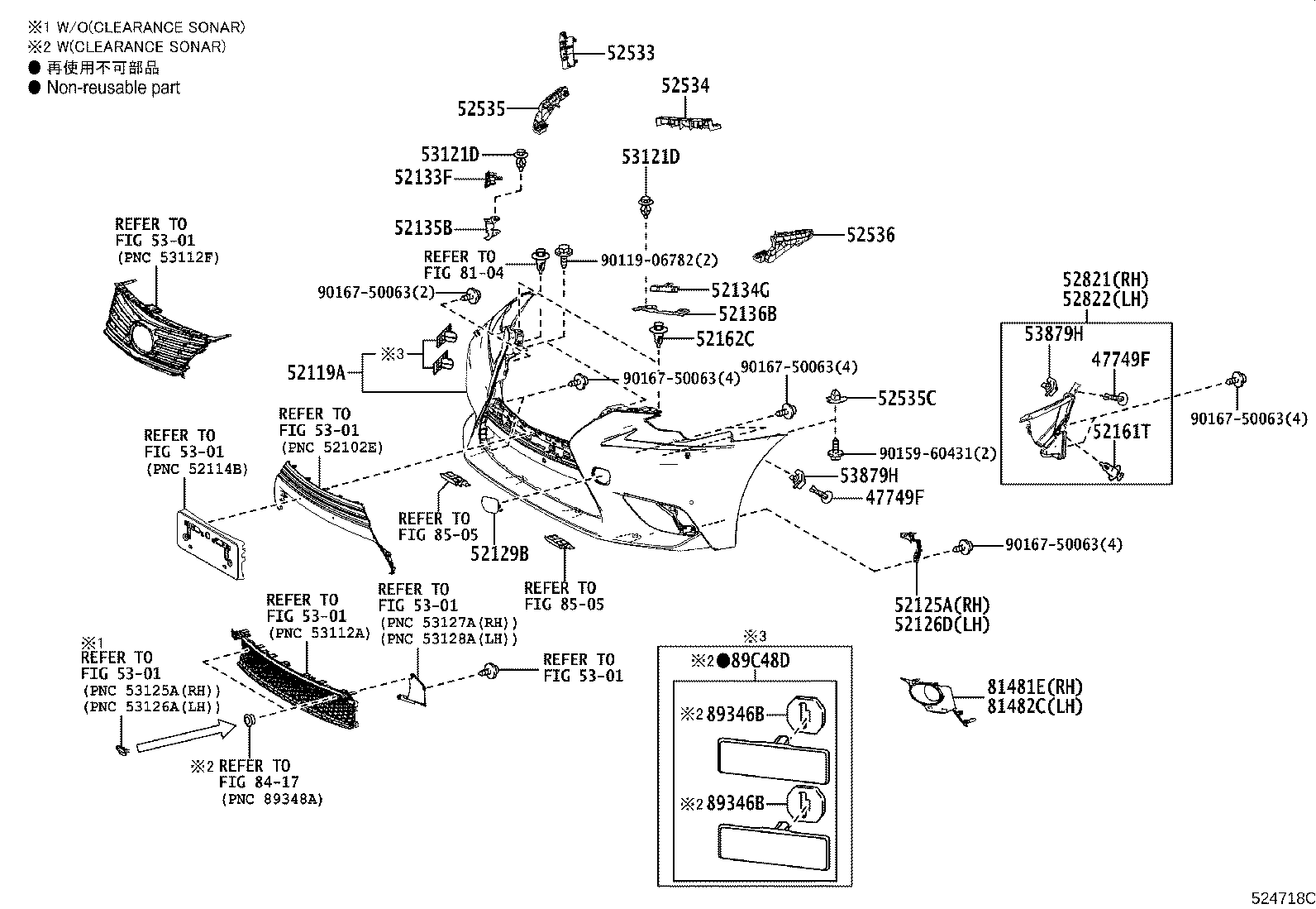 Thumbnail 2 for 52611-53240