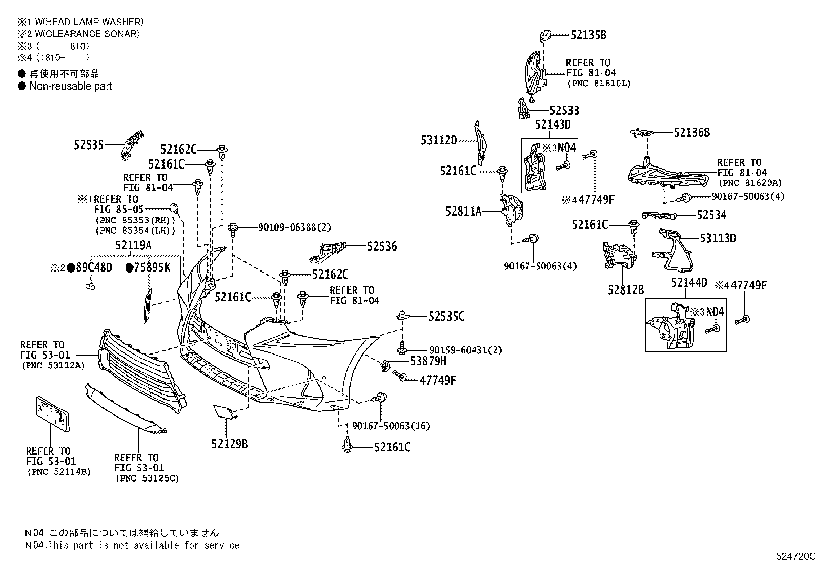Thumbnail 6 for 52611-53240
