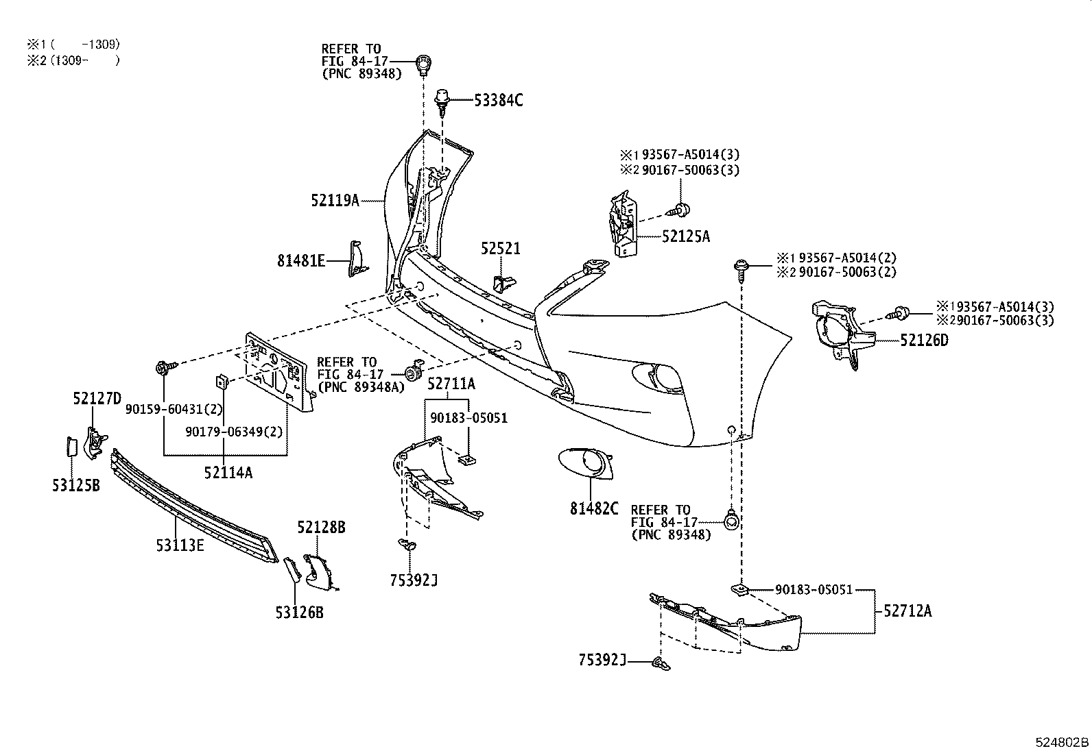 Thumbnail 12 for 52128-48906