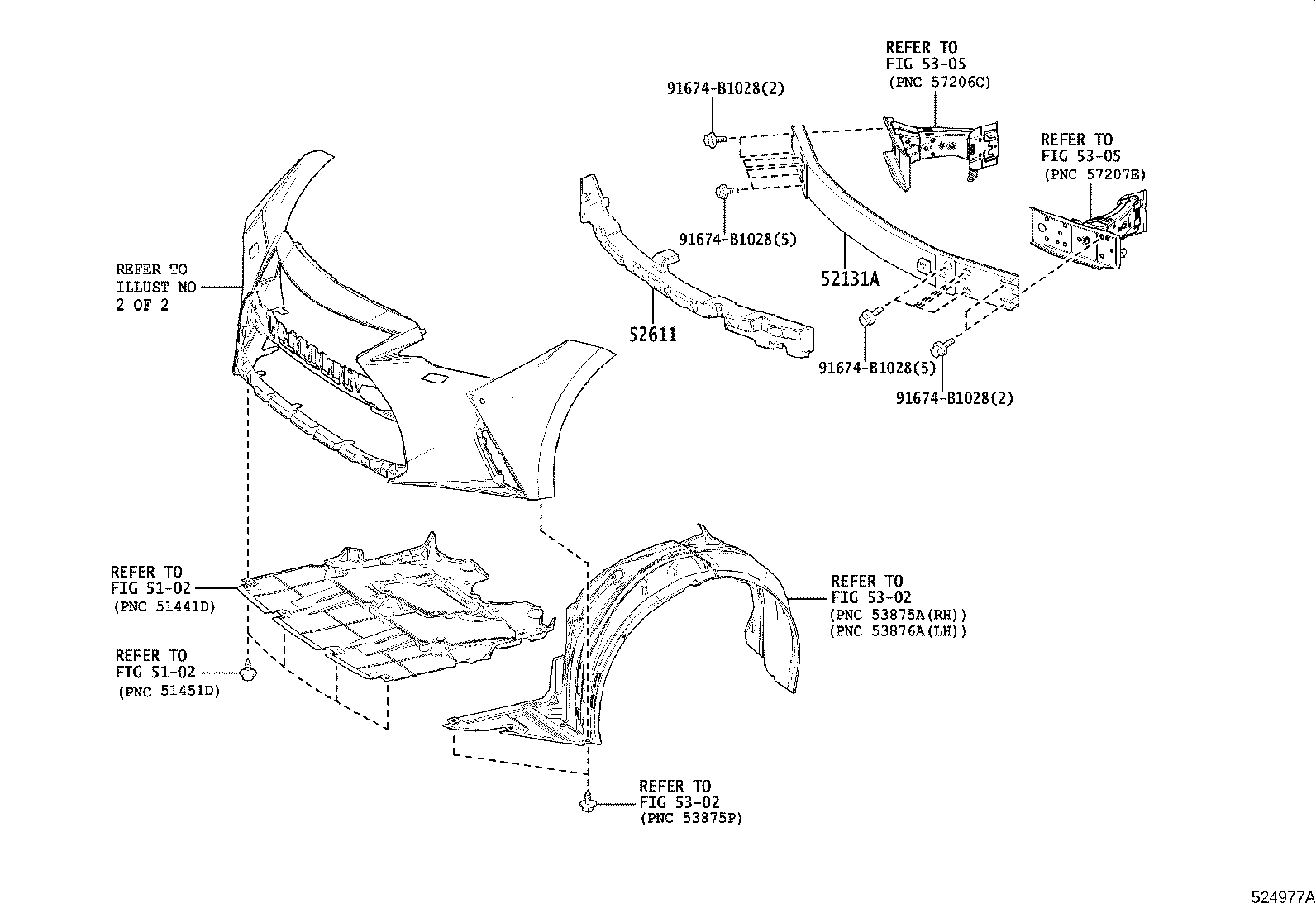 Thumbnail 13 for 52611-53240
