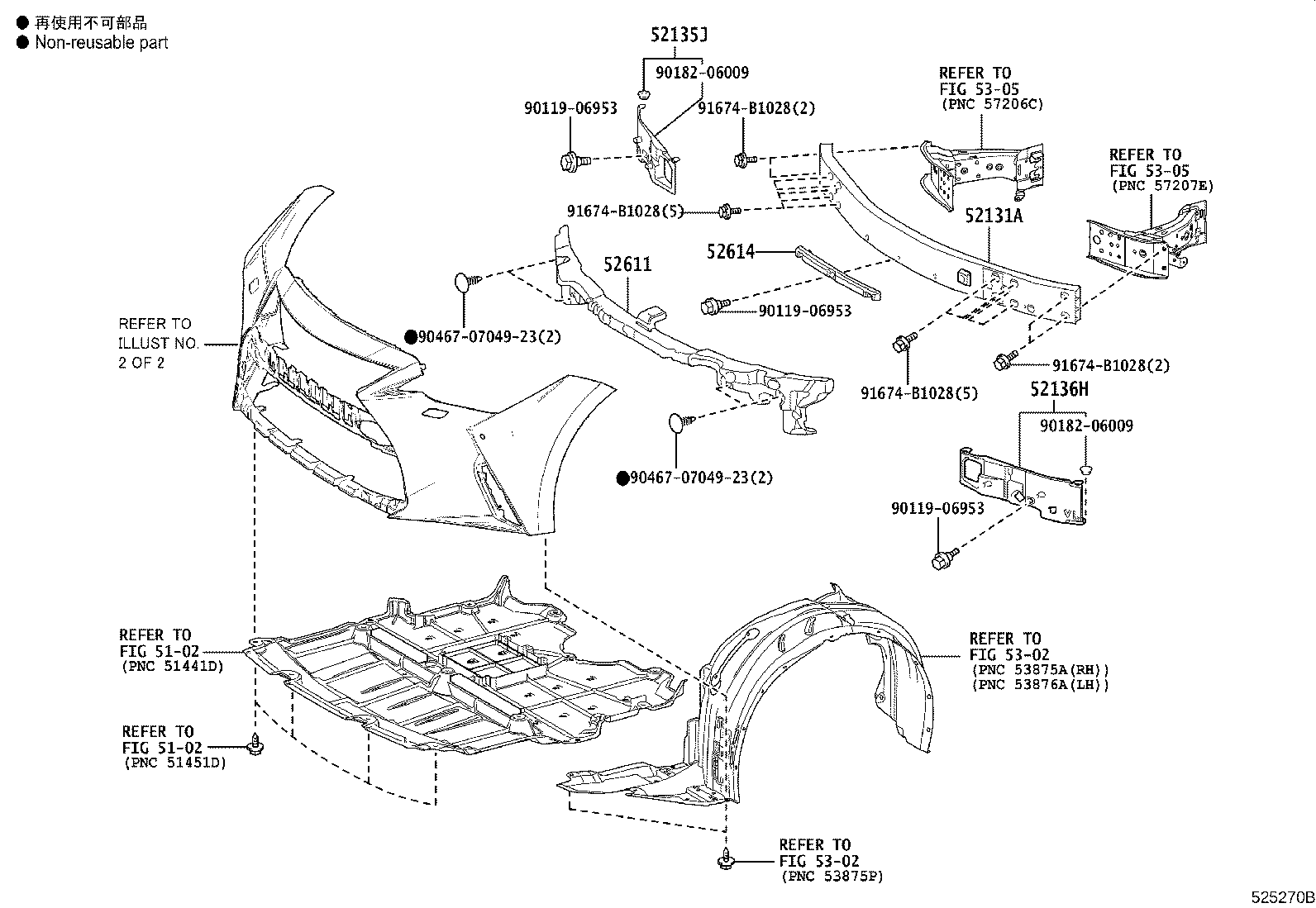 Thumbnail 18 for 52611-53240