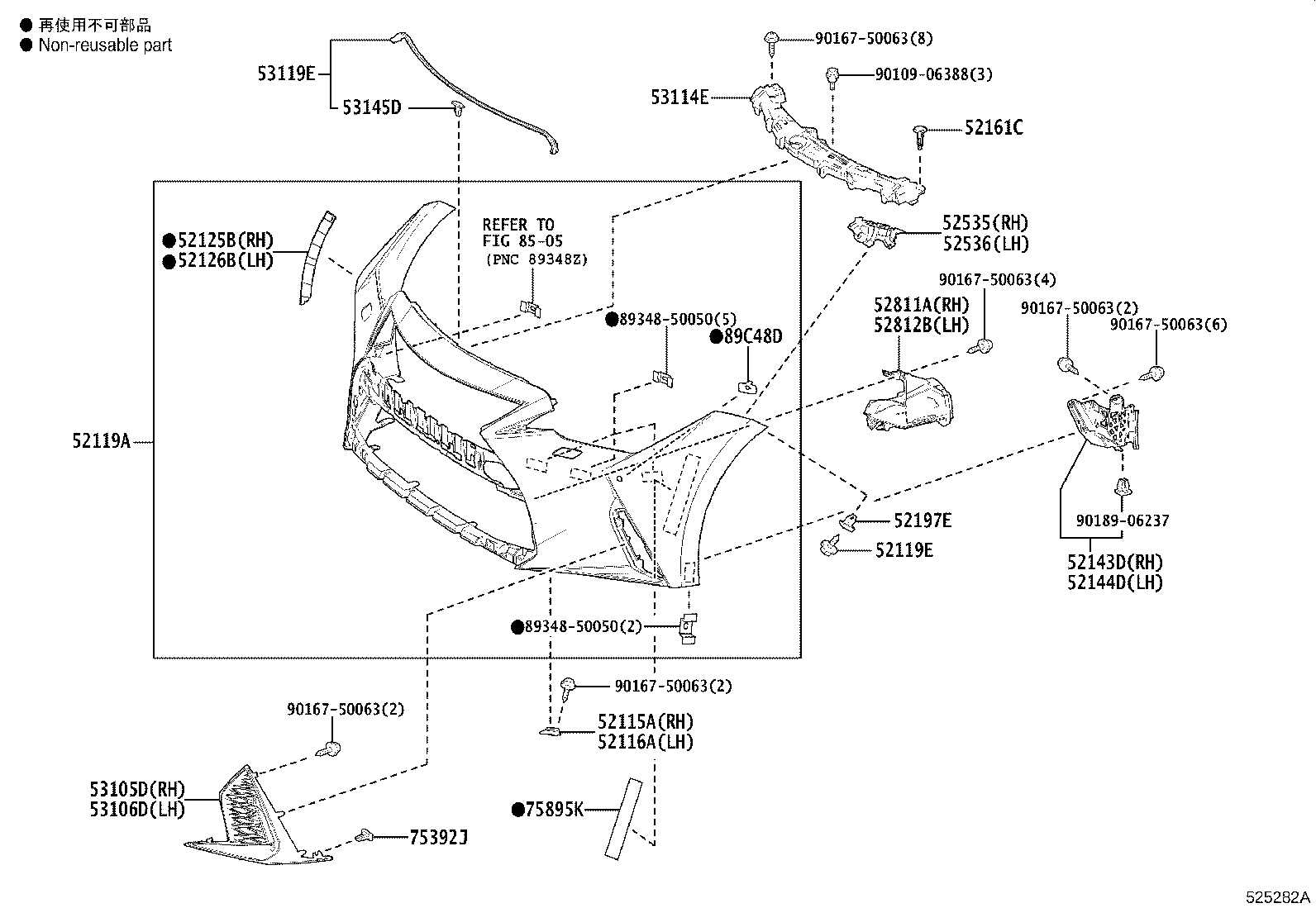 Thumbnail 17 for 52611-53240