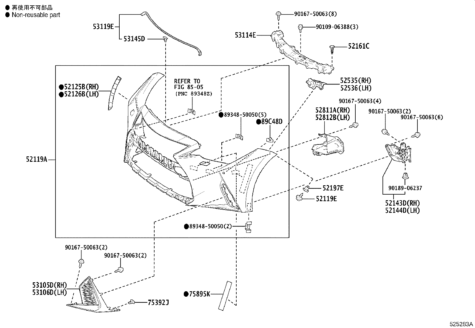 Thumbnail 19 for 52611-53240
