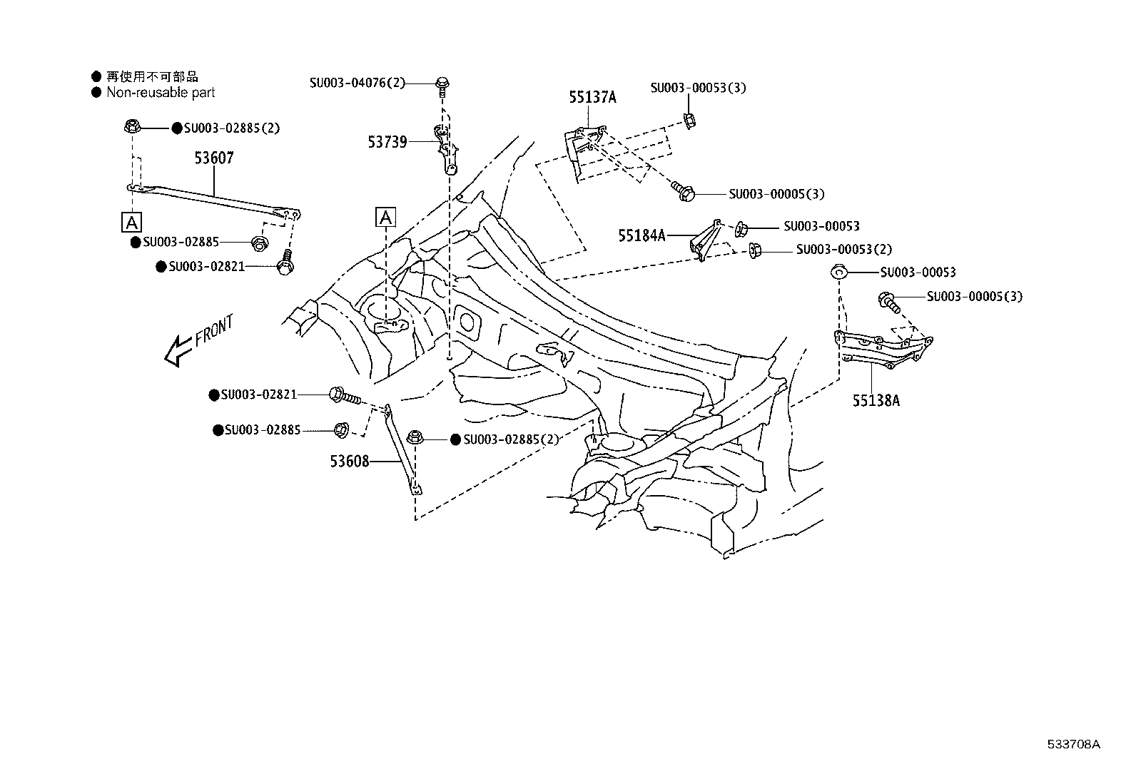 Thumbnail 4 for SU003-01310