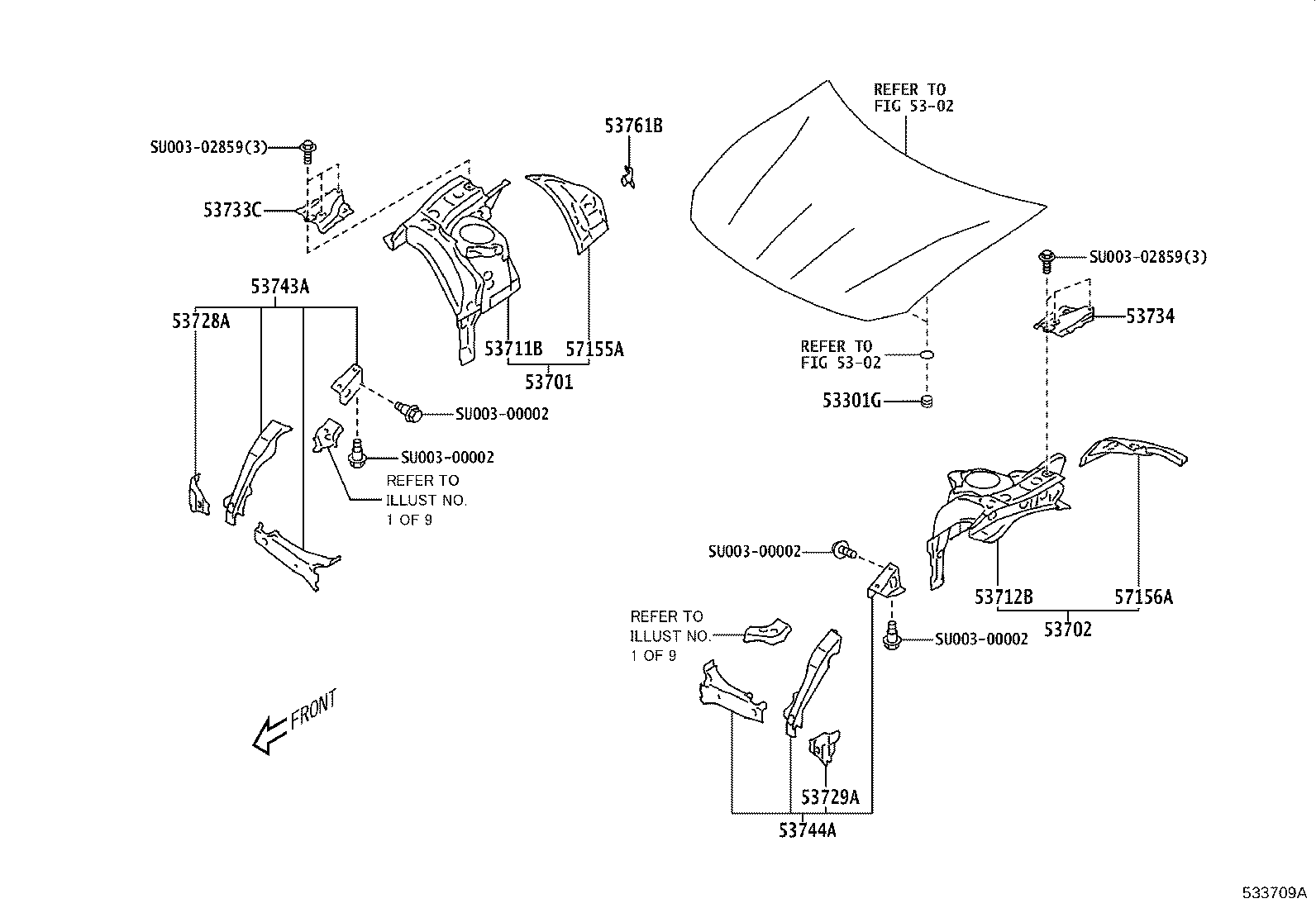 Thumbnail 2 for SU003-01310