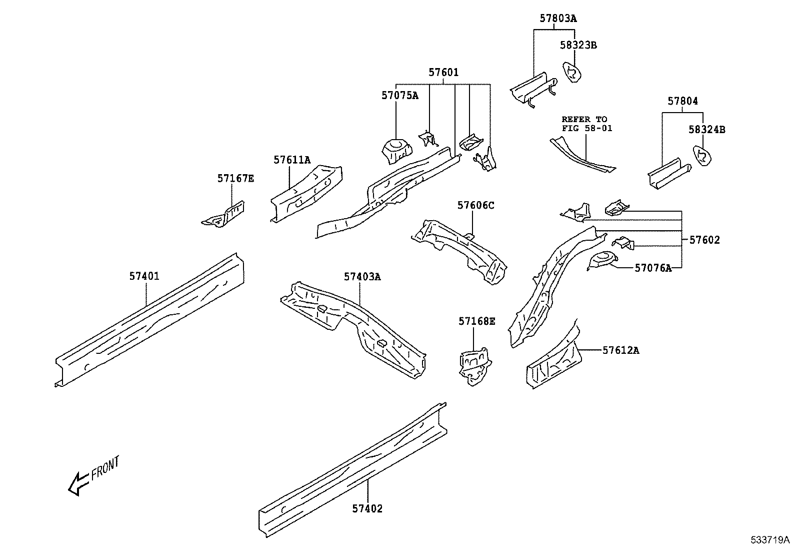 Thumbnail 2 for SU003-01307