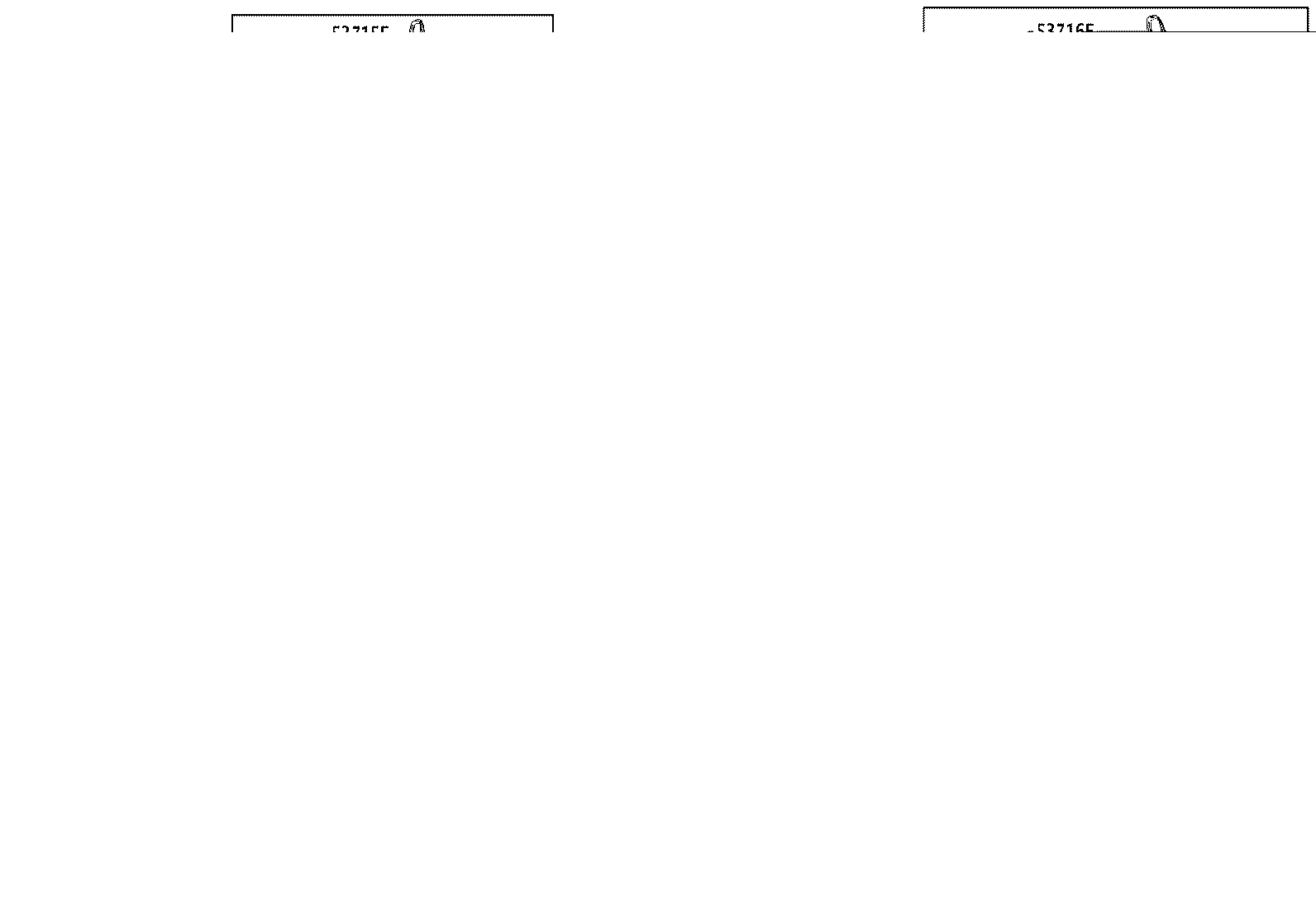 53702-42160 APRON SUB-ASSY, FRONT FENDER, LH product image