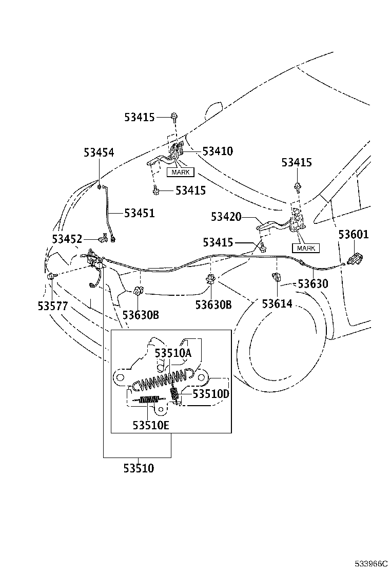 Thumbnail 2 for 90469-T0003