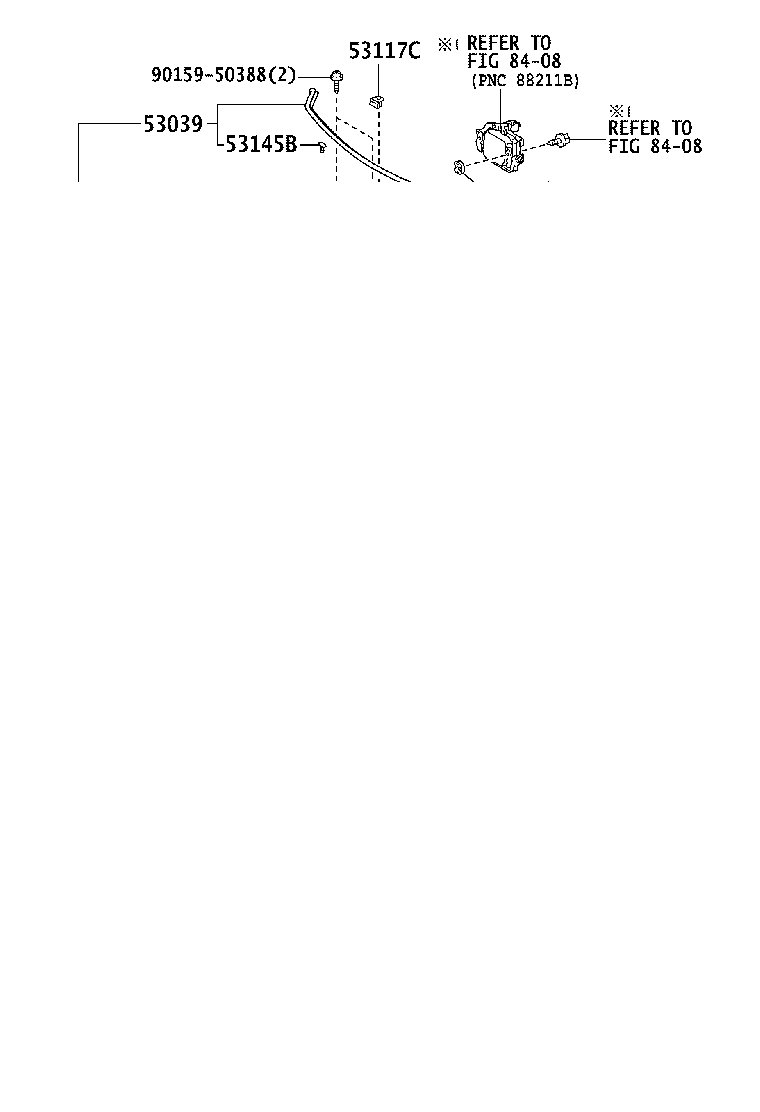 Thumbnail 3 for 53101-WQ020