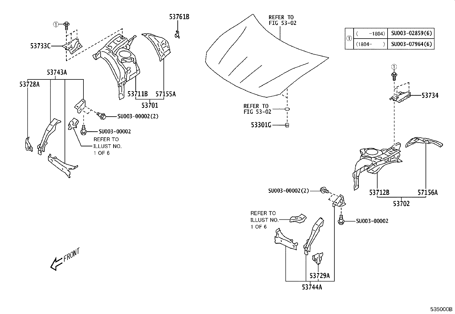 Thumbnail 2 for SU003-07361