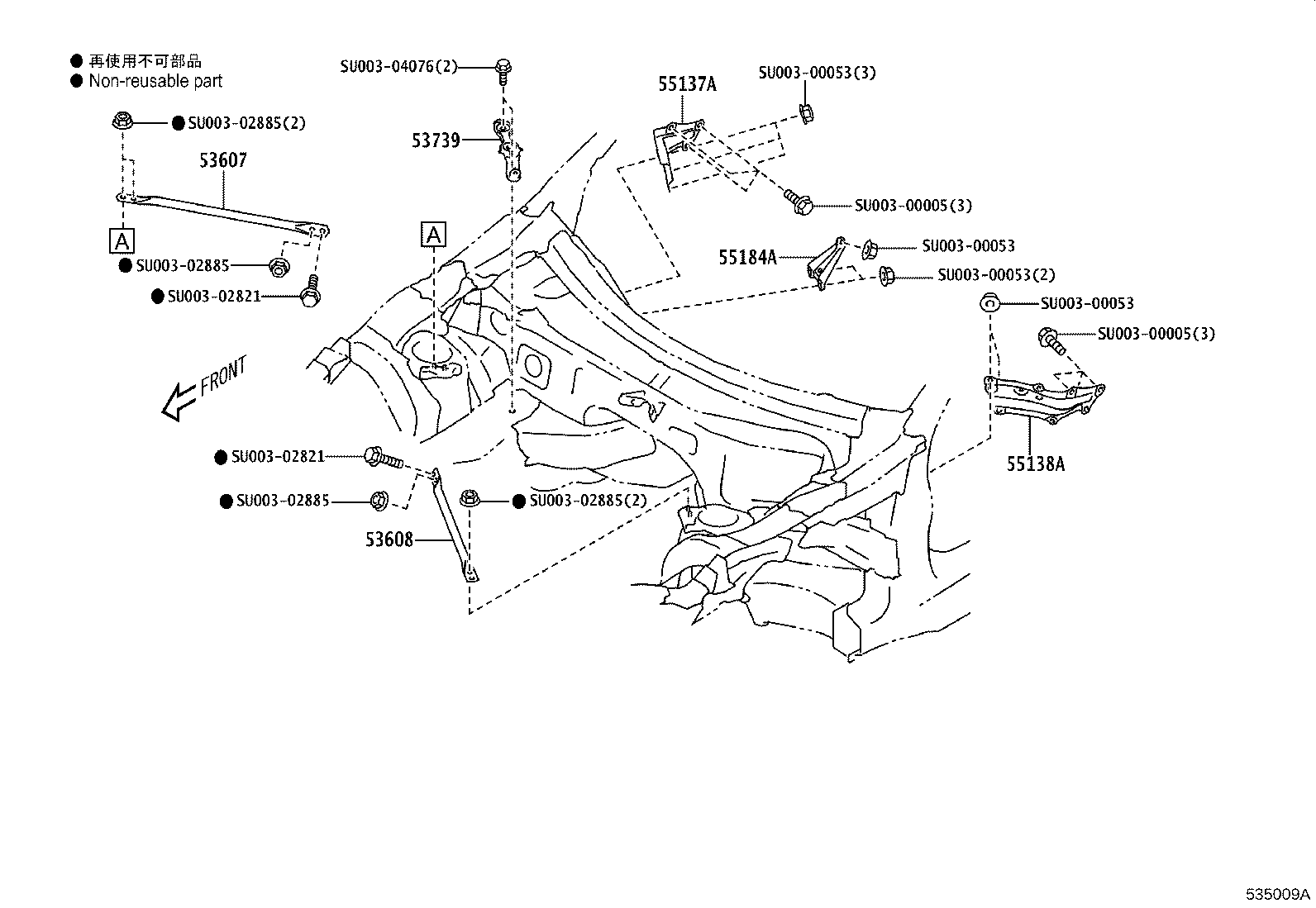 Thumbnail 3 for SU003-07361