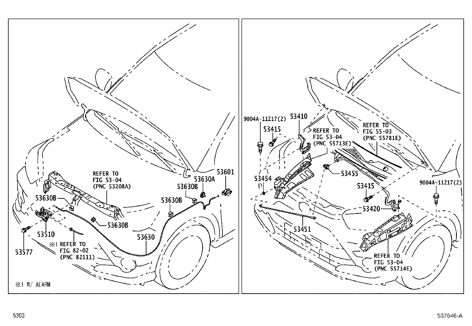 Thumbnail 2 for 90467-09043