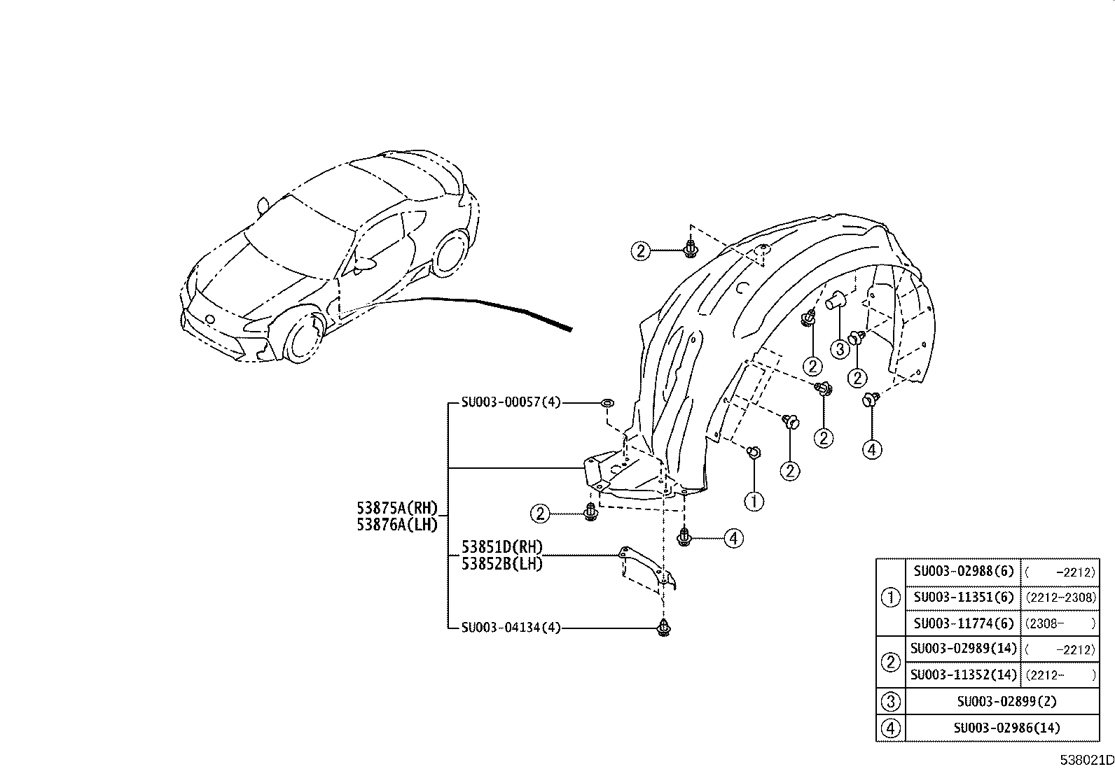 Thumbnail 2 for SU003-09497