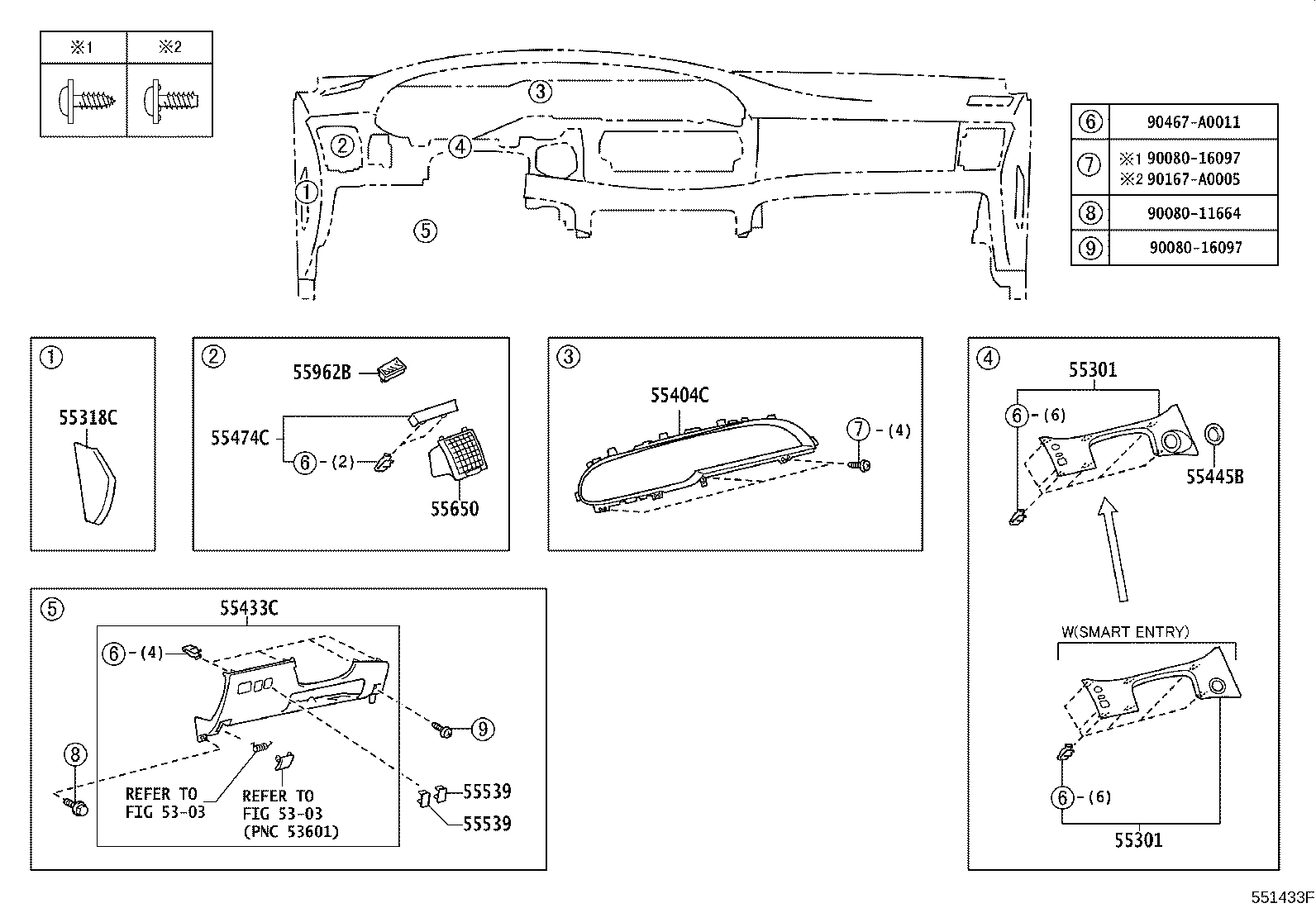 Thumbnail 3 for 82140-0N010