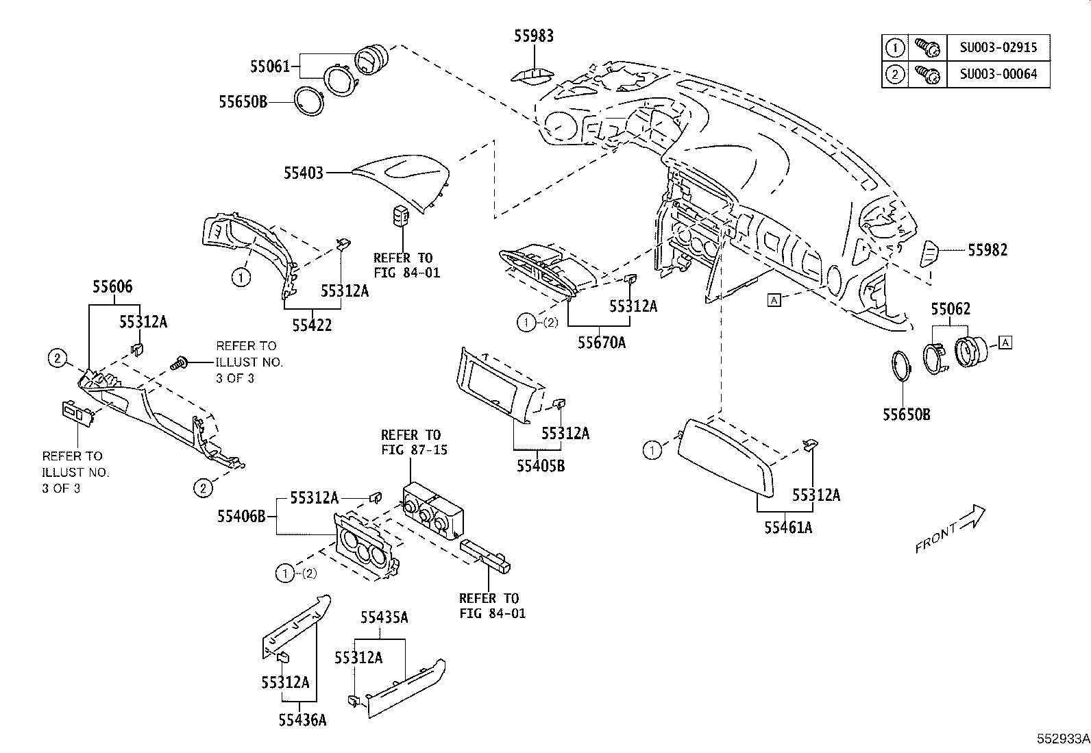 Thumbnail 2 for SU003-01959