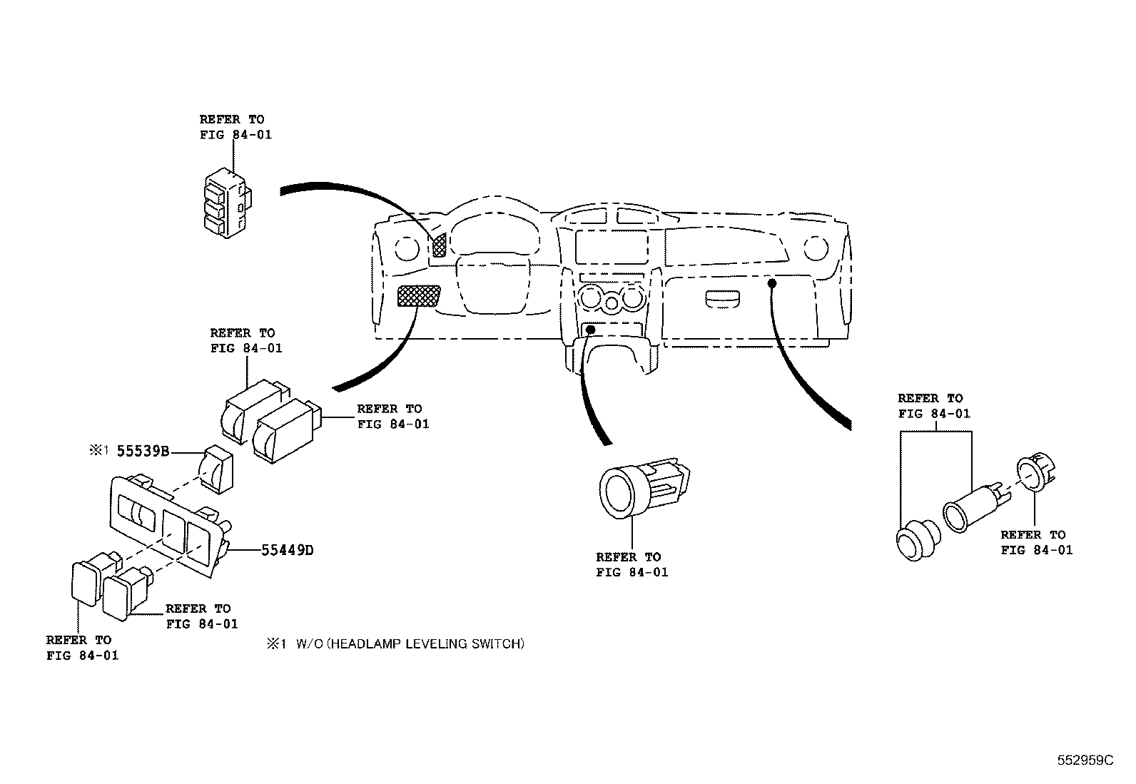 Thumbnail 3 for SU003-01959