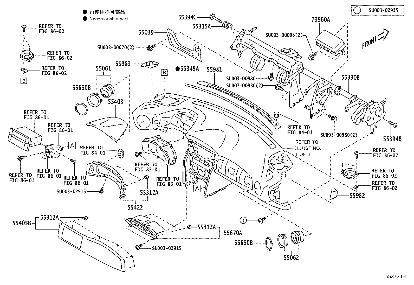 Thumbnail 2 for SU003-06623