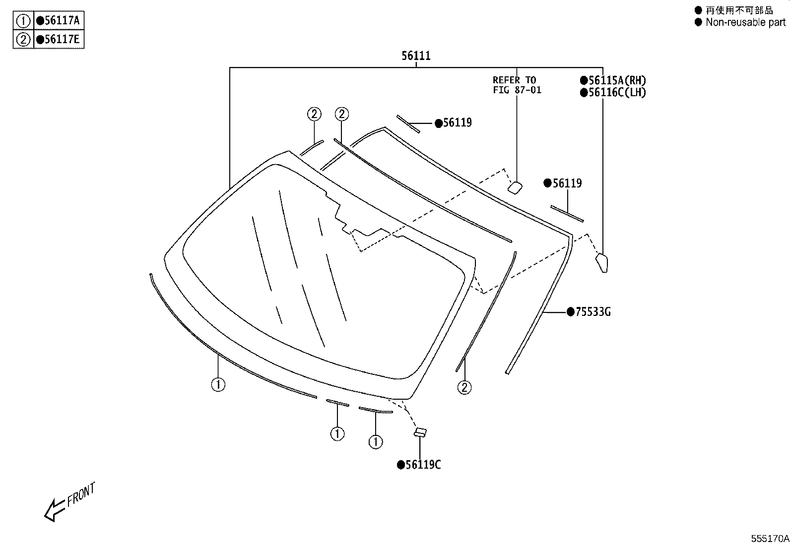 Thumbnail 2 for SU003-09717
