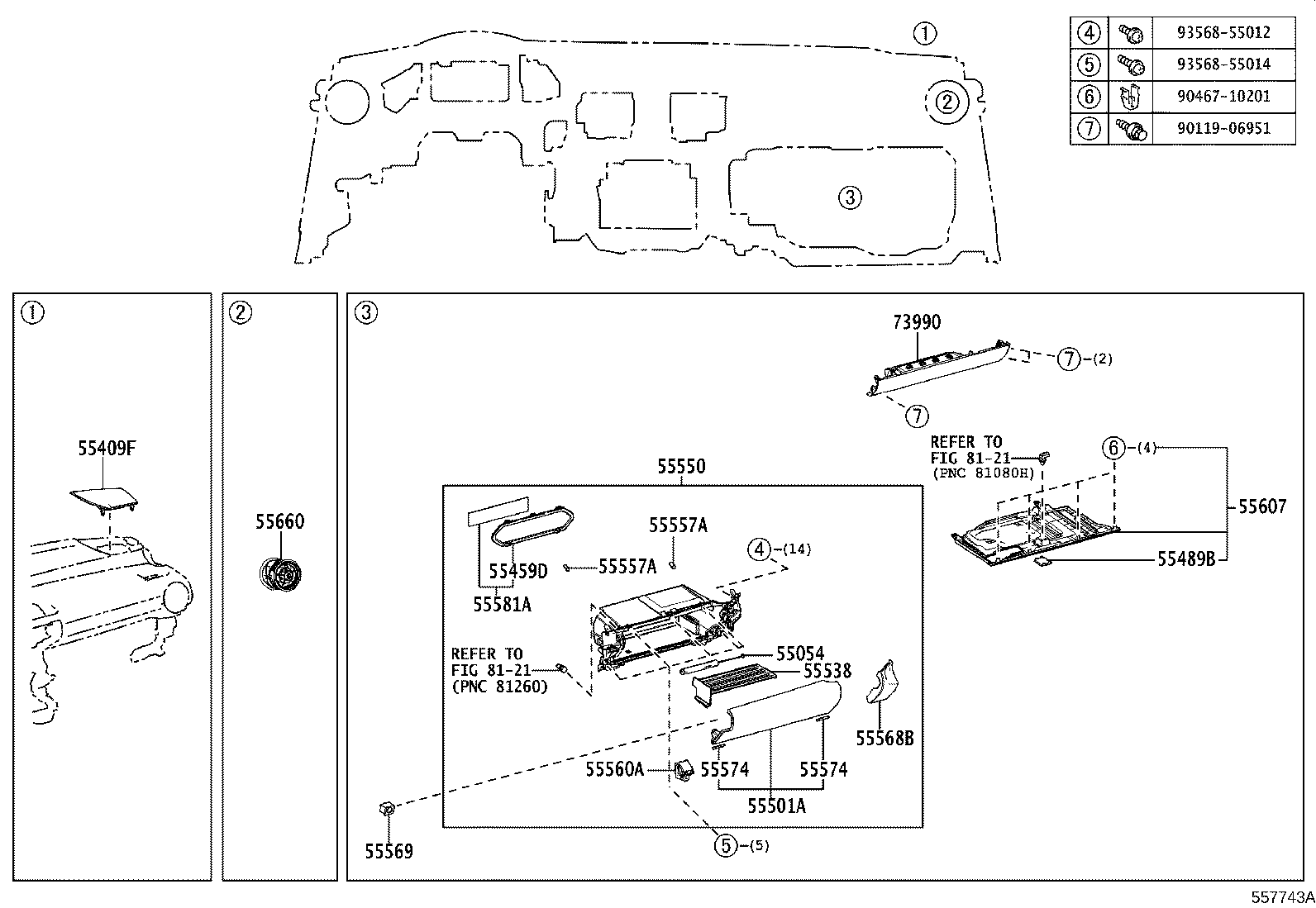 Thumbnail 6 for 55403-53010-C2