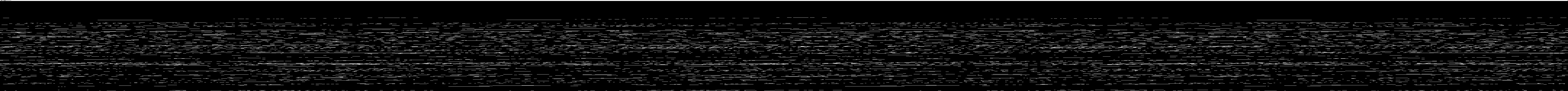 Thumbnail 4 for 62211-04020-B0