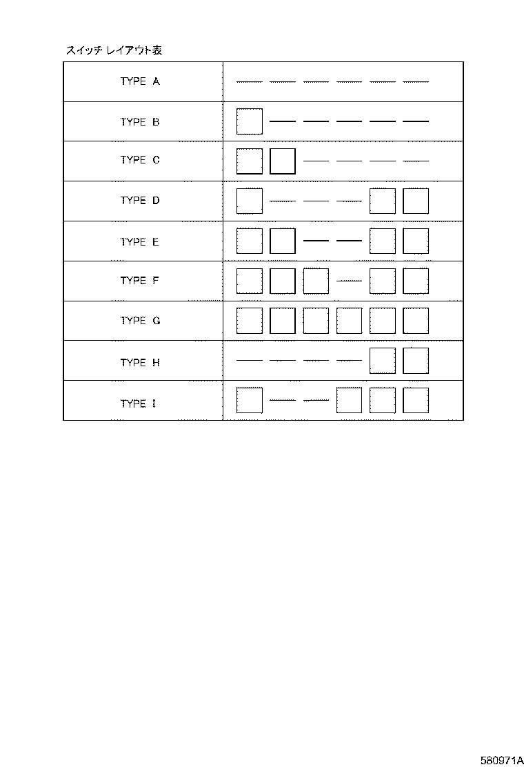 58804-50220 PANEL SUB-ASSY, CONSOLE, UPPER product image