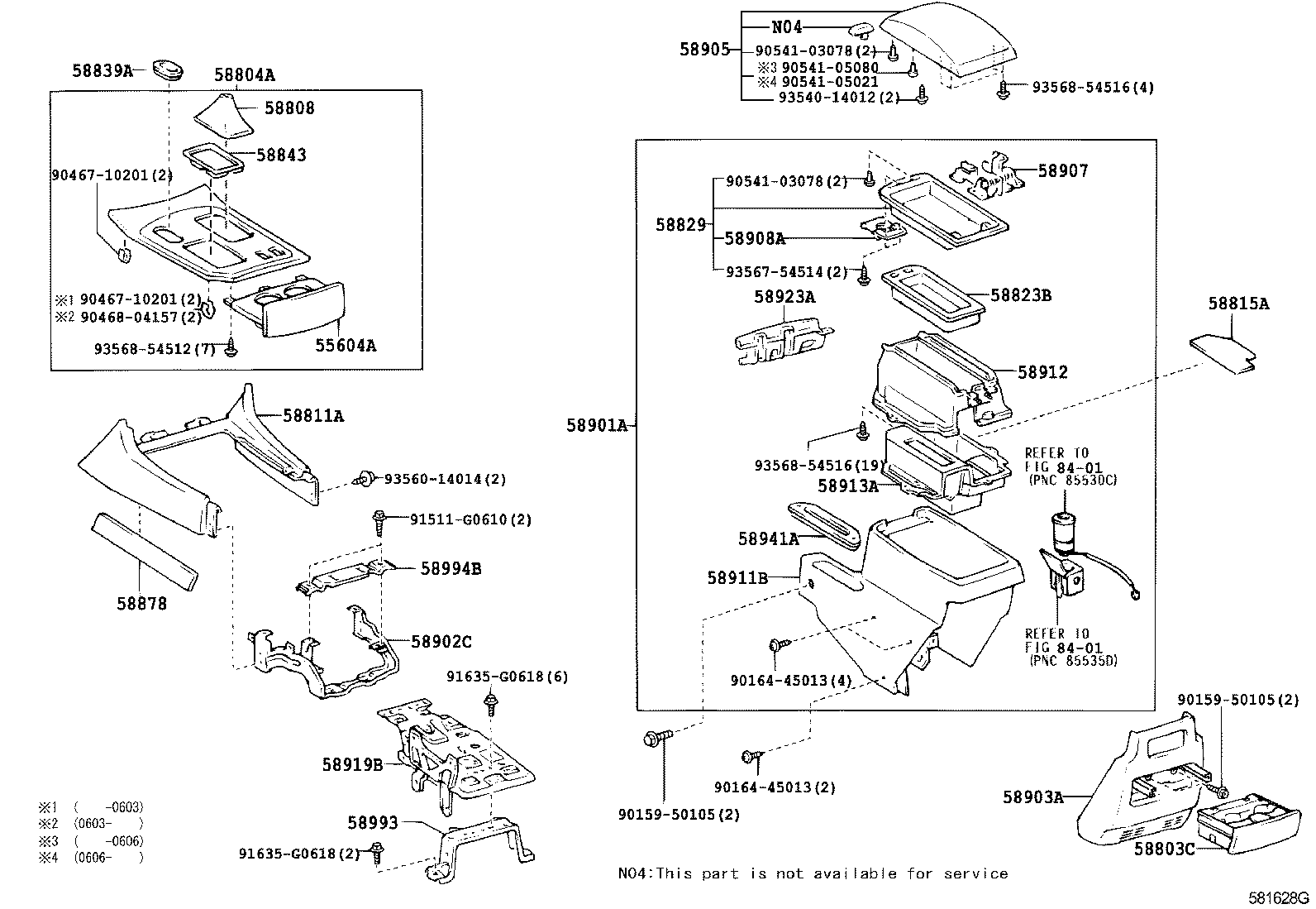 Thumbnail 4 for 58815-60060