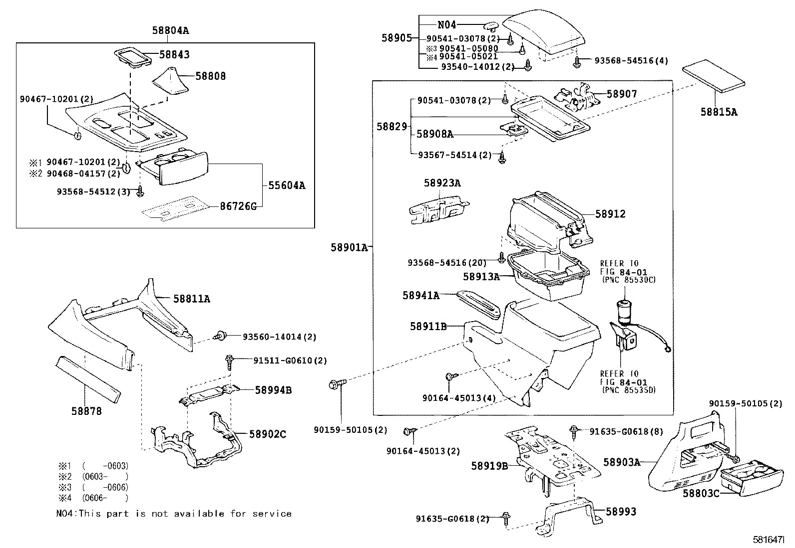 Thumbnail 3 for 58804-60151