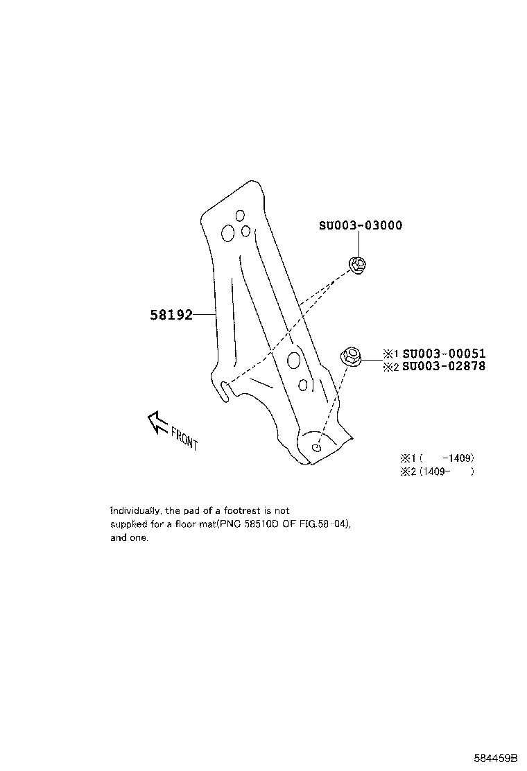 Thumbnail 2 for SU003-01341