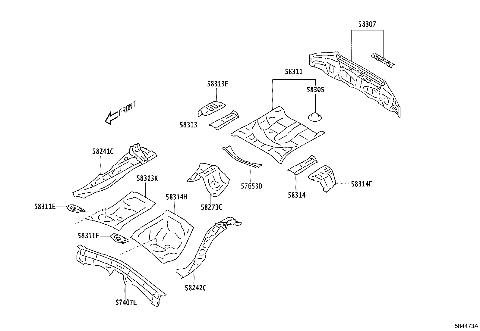 Thumbnail 3 for SU003-01341