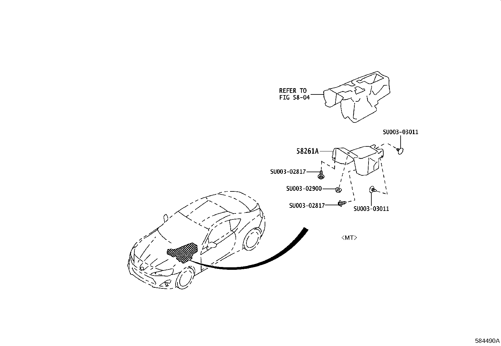 Thumbnail 4 for SU003-01341